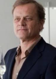 Tessa TV Show Air Dates & Track Episodes