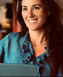 MyHealthChecked PLC (@MHCheckedPLC)