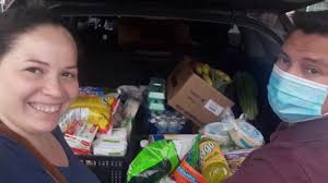 Success Story: Issa & Miguel Jacobo