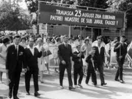 In acest an, romania avea un. Dezvoltarea Economiei NaÈ›ionale In Perioada InterbelicÄƒ Club Economic