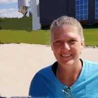 10+ "Stephanie Bechard" profiles