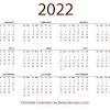 The year 2021 is a common year, with 365 days in total. 1
