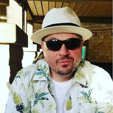 Koll Husemoen Email & Phone Number