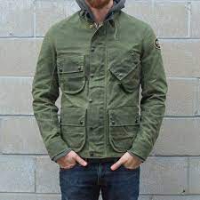 Pin On Mc Outfits