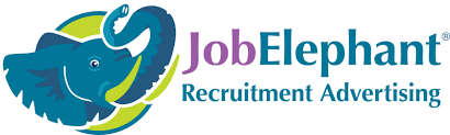 Jobelephant.com