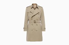 Don a smart attire in men's overcoats. 19 Best Men S Winter Coats Jackets To Stay Warm 2021