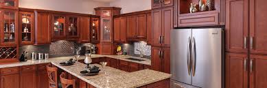 Maybe you would like to learn more about one of these? Pantries Tall Utility Cabinets Silver Creek Cabinets