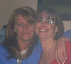 Sheila Bordeaux Obituary (1966