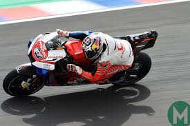 Jack miller is an actor, known for wrestling society x (2007), pwu crazy 10 (2005) and nwa/ewf: How I Ride Jack Miller Motor Sport Magazine