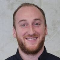 Tony Starnes's Instagram, Twitter & Facebook