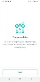 Informazione per il contribuente ai fini del pagamento. Bonus Vacanze La Guida Passo Per Passo E I Primi Guai Sui Social La Repubblica