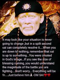 Om Sri Sairam 🌼🙏🌼🙏🌼🙏🌼