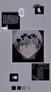 pin on anime wallpaper