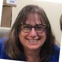 Melanie Yeager Email & Phone Number