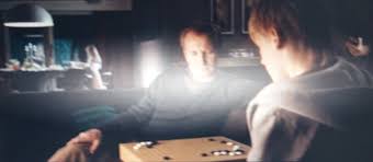 Go oyunundaki amaciniz tahta üzerinde rakibinizden daha fazla alan kazanmak. Go Filmography Films British Go Association