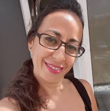 Mtra. Veronica Gamboa Zabalgoitia