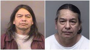 Angel's Landing Commune: 5 Fast Facts You Need to Know