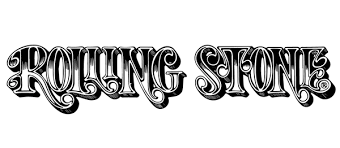 Check spelling or type a new query. Rolling Stone Magazine Redesign On Behance