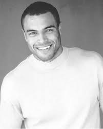 Place of birth Matching "gulfport, mississippi, usa" (Sorted by Popularity  Ascending)