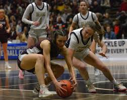 Carbon monoxide suspected in woman's death