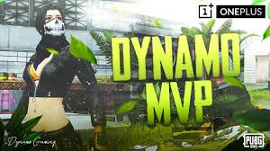 Check spelling or type a new query. Pubg Mobile Live With Dynamo Solo S Duos Squad Matches Subscribe Join Me Youtube