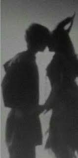 Black Aesthetic Wallpaper Dark Aesthetic Couple Aesthetic