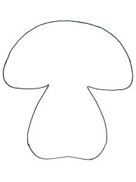 Check spelling or type a new query. Anleitung Fur Eine Decke Mit Pilzen Wunderweib Herbstbastelprojekte Blattschablone Quilten Anfanger