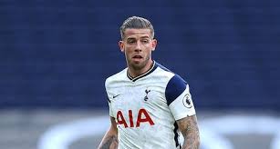 Learn the proper way to say and pronounce the name toby alderweireld in english. Psv Eindhoven Test The Waters Over Summer Move For Toby Alderweireld As They Contact Tottenham Defender S Agent But His History With Ajax Could Stop A Move Getting Off The Ground