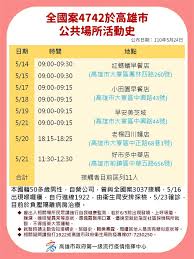 We did not find results for: å¿«æ–°èž é™³å…¶é‚å»ºè­°ä¸‰ç´šè­¦æˆ'å†å»¶å¾Œ2é€±å…¬å¸ƒ5ç¢ºè¨ºæ–°è¶³è·¡ æ°'è¦–æ–°èžç¶²