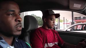 Petey Weedstraw x Bagmoney Vedo