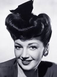 Arline Judge Movies & TV Shows List