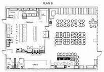 Fine Dining Restaurant Layout Samples Bing Images Restaurant Plan Restaurant Floor Plan Restaurant Layout