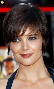 Pin On Short Hairstyles