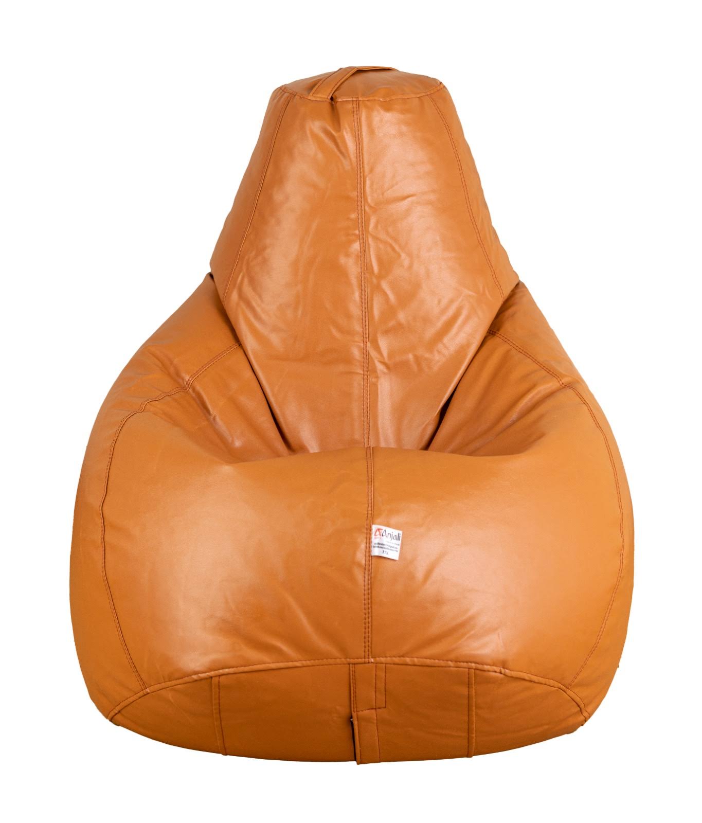 Bean Bag product image