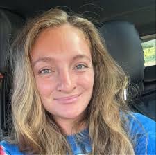 There is nothing wrong with that 😀