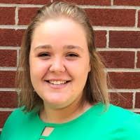 Ryan Sorensen Email & Phone Number