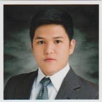 20+ "Benjamin Marcelo" profiles