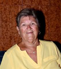 Sharon Kramer Obituary