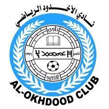 النصر هو منافس الهلال المباشر على جميع الأصعدة، الفريق في ستة سنوات حقق بطولة الدوري ثلاث مرات.pic.twitter.com/nfusnovb3t. Ø¯ÙˆØ±ÙŠ Ø§Ù„Ø¯Ø±Ø¬Ø© Ø§Ù„Ø«Ø§Ù„Ø«Ø© Ø§Ù„Ø³Ø¹ÙˆØ¯ÙŠ