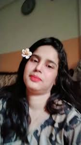 🥰🥰 Maria cute 🥰🥰 (@msagheermsagheer31)'s videos with original sound