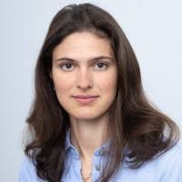 200+ "Francesca" profiles