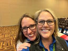 Kyra Matkovich, SHRM-CP (@KyraMatkovichHR)