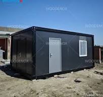 Detachable Container House Manufacturers and Suppliers ...