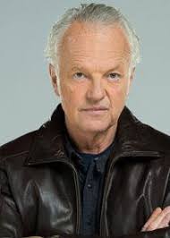 Junebug movie review and actress beauty