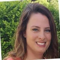 Gina Huck's Instagram, Twitter & Facebook