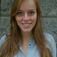 100+ "Roche" profiles