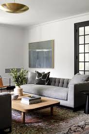 Best Home Decor Hashtags 2020 Living Room In 2020 Minimalist Living Room Decor Living Decor Unique Home Decor