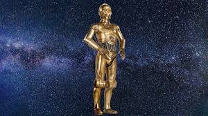 Check spelling or type a new query. The Best C 3po Quotes Sayings From The Star Wars Universe 40 Classic C 3po Lines