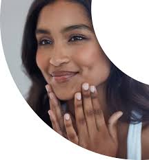 Dermal Fillers Solihull