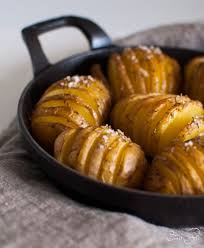 Rosmarin Kartoffeln Aus Dem Ofen Mohreneck Kartoffeln Ofen Rosmarinkartoffeln Ofen Einfache Gerichte